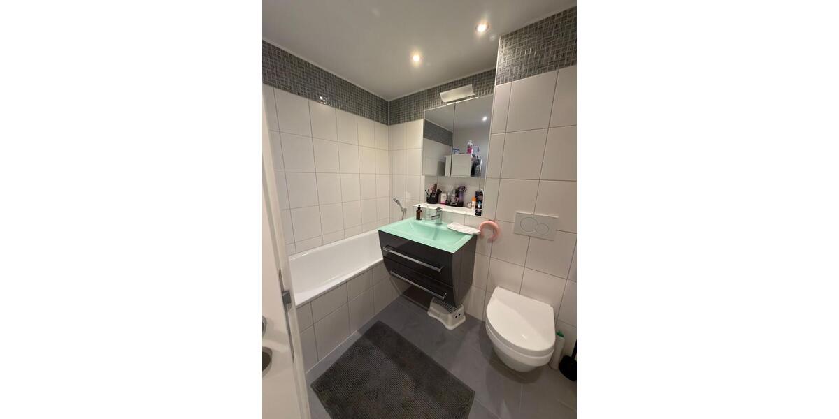 Reihenhaus Mannheim Gartenstadt - 5 Zimmer, 141 m&sup2;, 599.000&euro; | Angebot:26051144