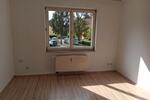 Etagenwohnung Hohenmölsen - 2 Zimmer, 46 m&sup2;, 380&euro; | Angebot:26447883
