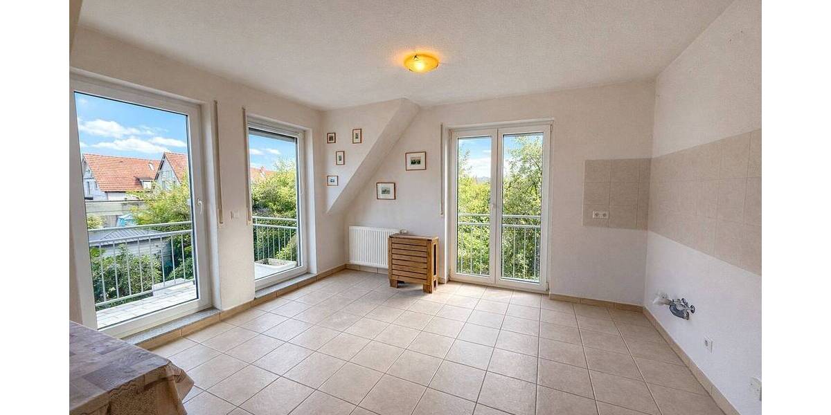 Doppelhaushälfte Mannheim Neckarau - 5 Zimmer, 123 m&sup2;, 639.000&euro; | Angebot:25958893