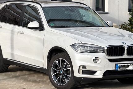 BMW X5 173.000 km 22.900 &euro; Altdorf bei Nürnberg 90518