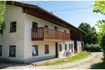 Bauernhaus, Landhaus Gars am Inn - 6 Zimmer, 150 m&sup2;, 830.000&euro; | Angebot:25639898