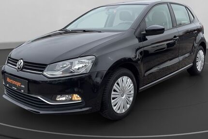 VW Polo 137.044 km 7.490 &euro; Leinefelde-Worbis/DE 37327