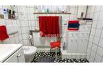 Doppelhaushälfte Trier Irsch - 8 Zimmer, 220 m&sup2;, 569.000&euro; | Angebot:26377979