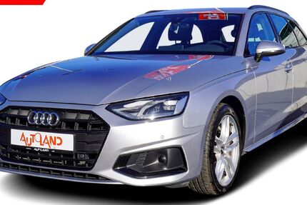 Audi A4 67.486 km 29.950 &euro; Berlin 12683