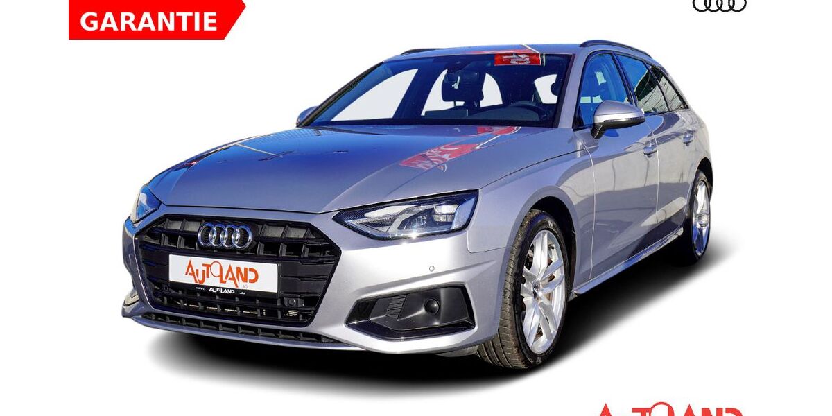 Audi A4 67.486 km 29.950 &euro; Berlin 12683