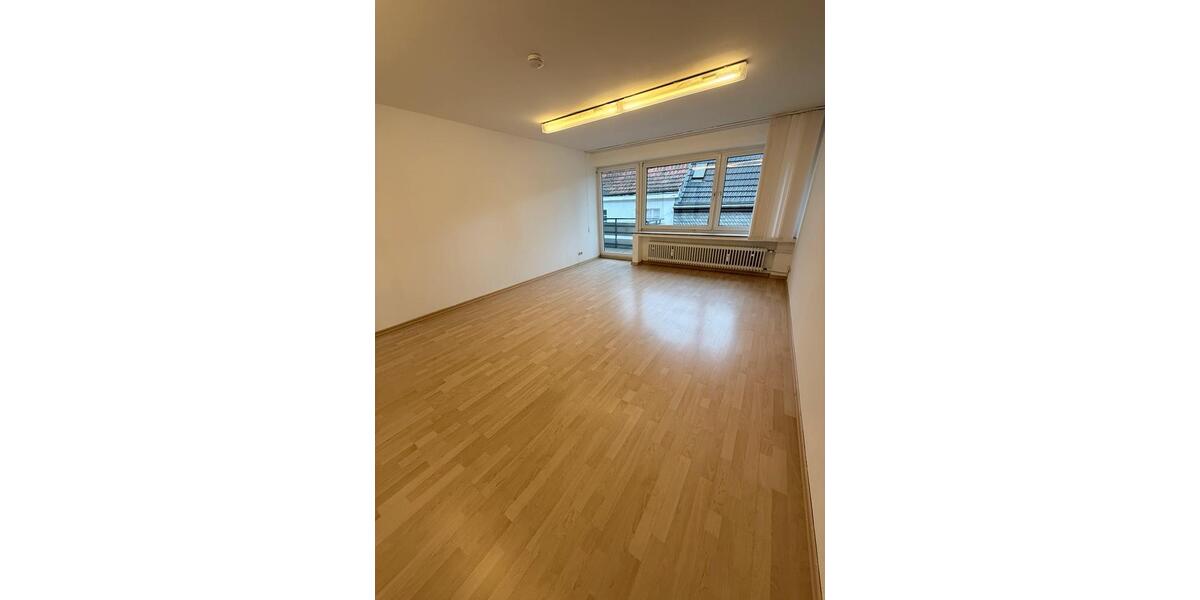 Gewerbeobjekt Mettmann - 1.065&euro; | Angebot:25978369