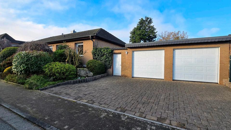 Einfamilienhaus Kerpen Balkhausen - 6 Zimmer, 170 m&sup2;, 2.150&euro; | Angebot:24833341