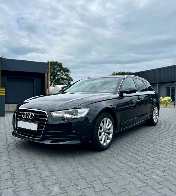 A6