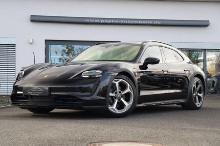 Porsche Taycan 79.900 km 63.895 &euro; Werneck 97440