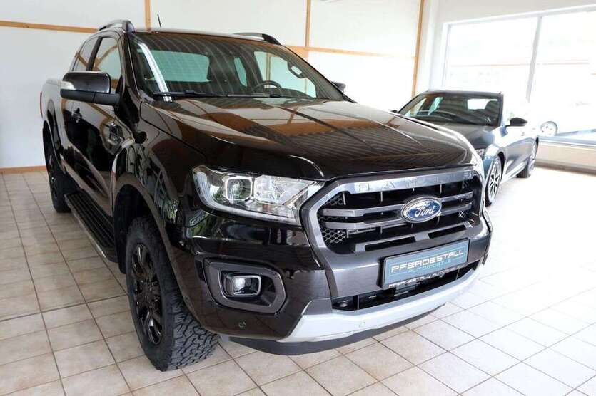 Ranger