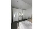 Dachgeschoßwohnung Konz - 2 Zimmer, 80 m&sup2;, 1.100&euro; | Angebot:26688023