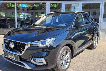 MG EHS 69.850 km 20.990 € Günzburg 89312