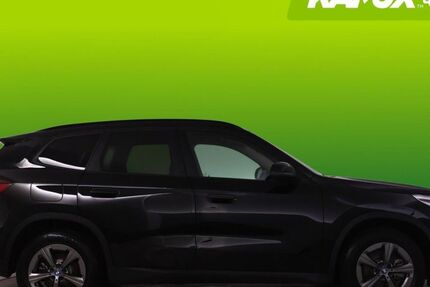 BMW X1 67.296 km 31.900 &euro; Hamburg 22529