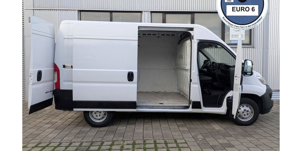 Opel Movano 27.060 km 23.700 &euro; Mering bei München/Augsburg 86415