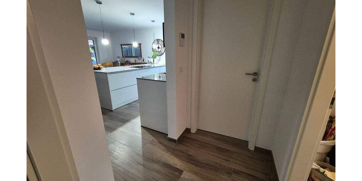 Etagenwohnung Alpen Menzelen-West - 3 Zimmer, 127 m&sup2;, 530.000&euro; | Angebot:24517342