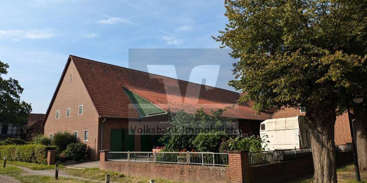 Grundstück zu verkaufen in Burgwedel 480.000 € 1000 m² zimmer