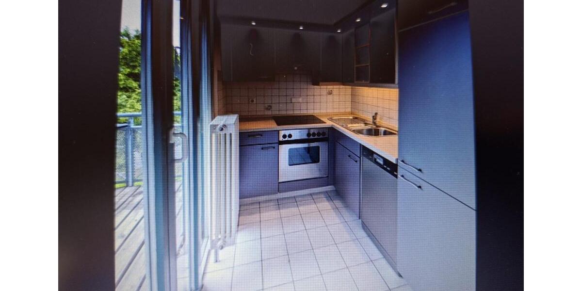 Etagenwohnung Plattling - 2 Zimmer, 62 m&sup2;, 570&euro; | Angebot:26413589