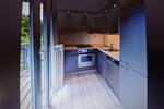 Etagenwohnung Plattling - 2 Zimmer, 62 m&sup2;, 570&euro; | Angebot:26413589