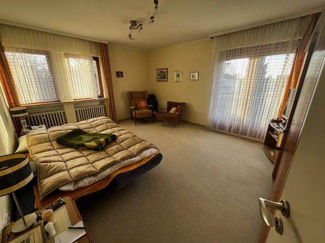 Einfamilienhaus Erwitte - 7 Zimmer, 170 m&sup2;, 290.000&euro; | Angebot:25769960