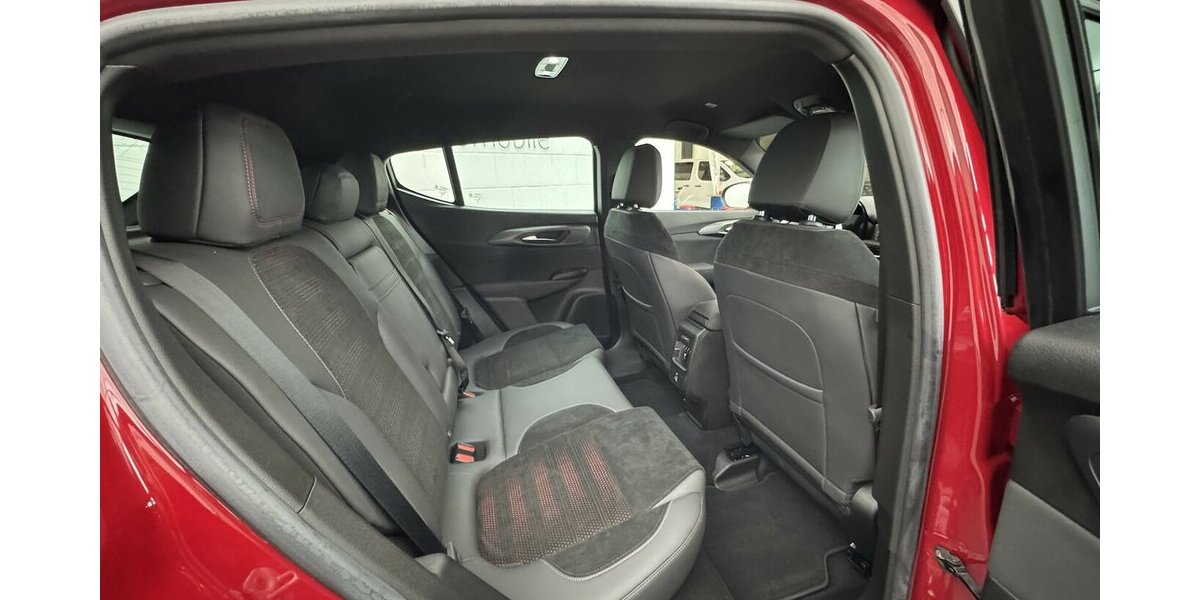 Alfa Romeo Tonale 1.5 VGT Veloce 48 V Hybrid LED 7.900 km 26.480 &euro; Lich 35423