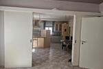 Etagenwohnung Deggendorf - 5 Zimmer, 150 m&sup2;, 1.600&euro; | Angebot:26384491