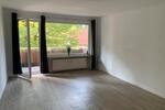 Mehrfamilienhaus, Wohnhaus Gütersloh Kattenstroth - 5 Zimmer, 97 m&sup2;, 145.000&euro; | Angebot:25891078