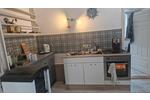 Erdgeschoßwohnung Herrnhut - 2 Zimmer, 54 m&sup2;, 320&euro; | Angebot:25173198