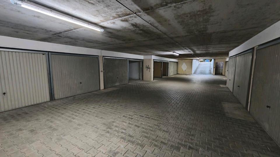 Erdgeschoßwohnung Mühldorf am Inn - 3 Zimmer, 89 m&sup2;, 365.000&euro; | Angebot:27121425