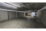 Erdgeschoßwohnung Mühldorf am Inn - 3 Zimmer, 89 m&sup2;, 365.000&euro; | Angebot:27121425