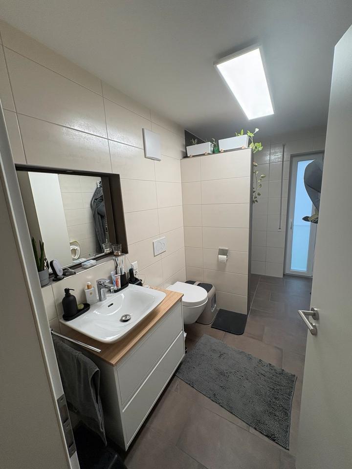 Eigentumswohnung zimmer