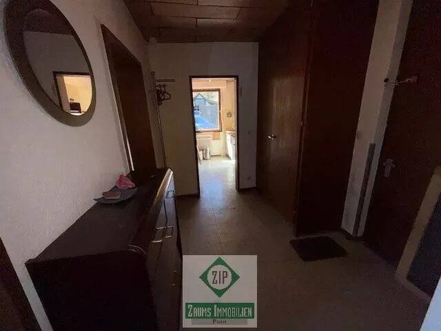 Einfamilienhaus Neuerburg - 109.000&euro; | Angebot:26243679