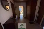 Einfamilienhaus Neuerburg - 109.000&euro; | Angebot:26243679