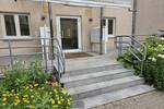 Etagenwohnung Eppelheim - 2 Zimmer, 55 m&sup2;, 185.000&euro; | Angebot:26919390