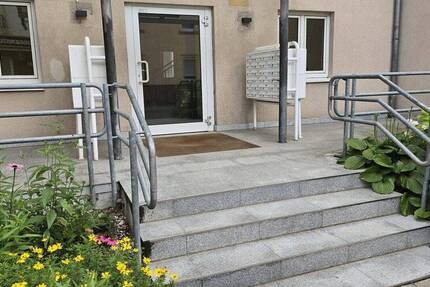 Wohnung Eppelheim - 2 Zimmer, 55 m&sup2;, 185.000&euro; | Angebot:26919390