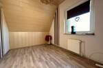 Einfamilienhaus Demmin - 6 Zimmer, 121 m&sup2;, 165.000&euro; | Angebot:25771124