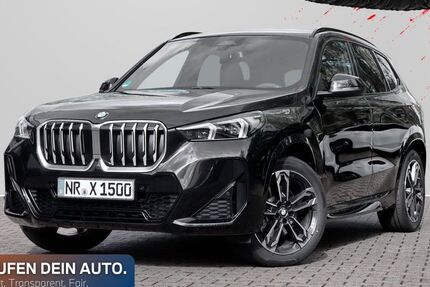 BMW X1 14.470 km 42.500 &euro; Neuwied 56564
