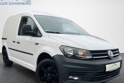 VW Caddy 148.965 km 11.890 € Mehlingen 67678