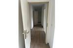 Etagenwohnung Stralsund Grünthal-Viermorgen - 3 Zimmer, 78 m&sup2;, 705&euro; | Angebot:26407966