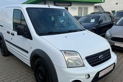 Ford Tourneo Connect 274.000 km 3.900 &euro; Rheinbach 53359