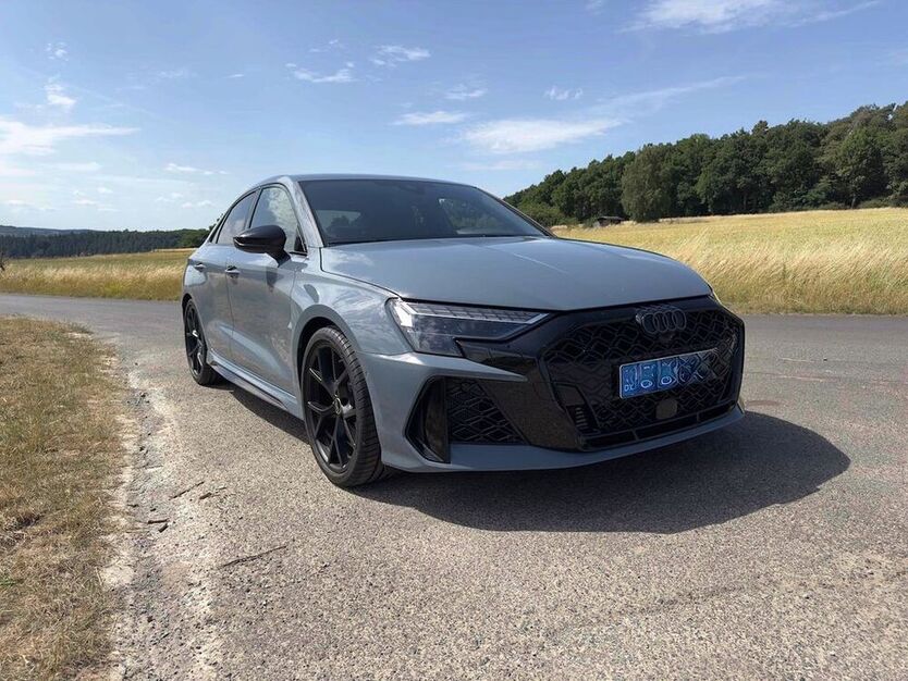 RS3