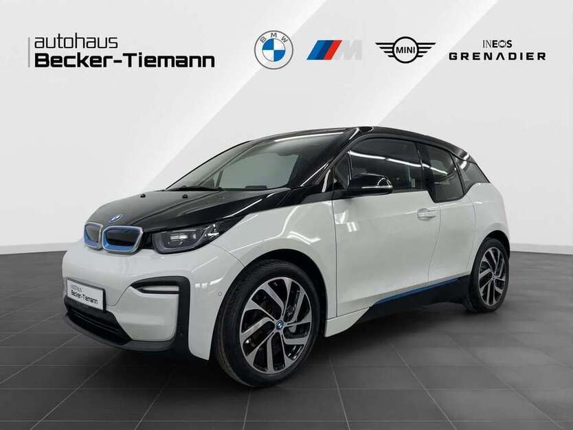 i3