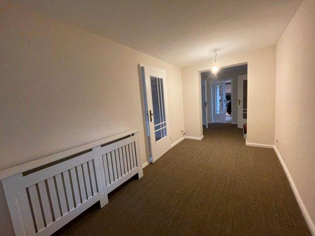 Einfamilienhaus Bad Belzig - 480.000&euro; | Angebot:27077887