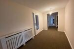 Einfamilienhaus Bad Belzig - 480.000&euro; | Angebot:27077887