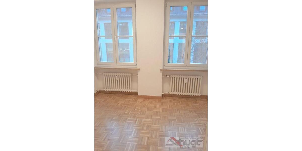 Gewerbeobjekt Minden - 1.000&euro; | Angebot:24531712