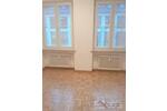 Gewerbeobjekt Minden - 1.000&euro; | Angebot:24531712