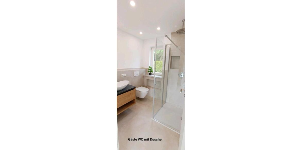 Maisonettenwohnung Ostheim vor der Rhön Ostheim v.d.Rhön - 4 Zimmer, 109 m&sup2;, 399.000&euro; | Angebot:26977852