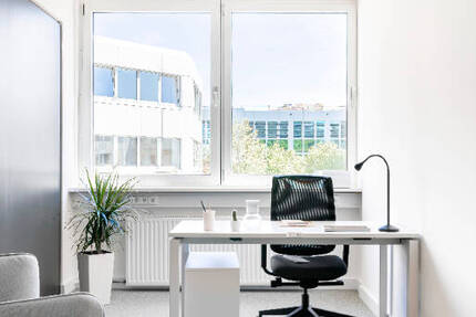 Gewerbeobjekt Ismaning - 670&euro; | Angebot:26152029