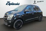 Renault Twingo Urban Night Electric 30.000 km 12.990 &euro; Schwalbach/Taunus 65824