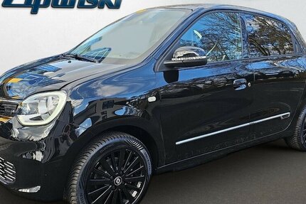 Renault Twingo Urban Night Electric 30.978 km 13.870 € Schwalbach/Taunus 65824