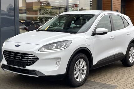 Ford Kuga 28.744 km 21.750 &euro; Essen (Oldenburg) 49632